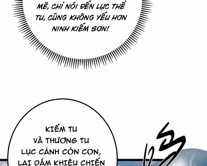 Chưởng Môn Khiêm Tốn Chút - Chương 423 - ảnh 112