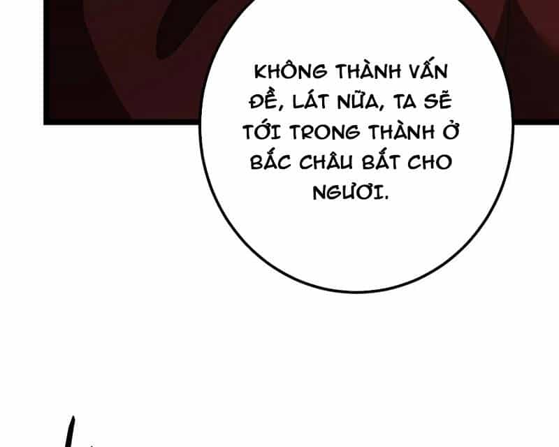Chưởng Môn Khiêm Tốn Chút - Chương 423 - ảnh 120