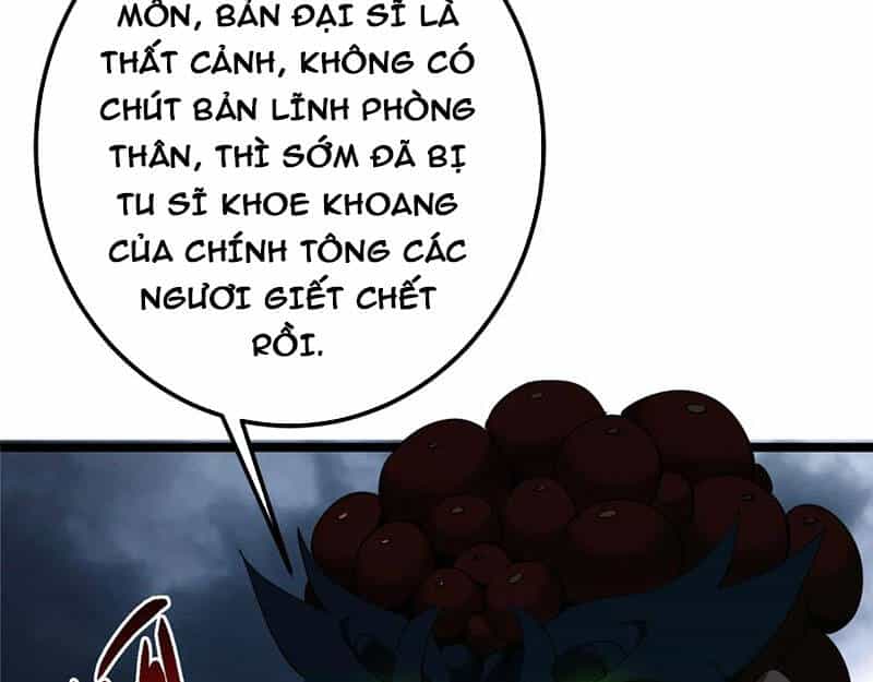 Chưởng Môn Khiêm Tốn Chút - Chương 423 - ảnh 13