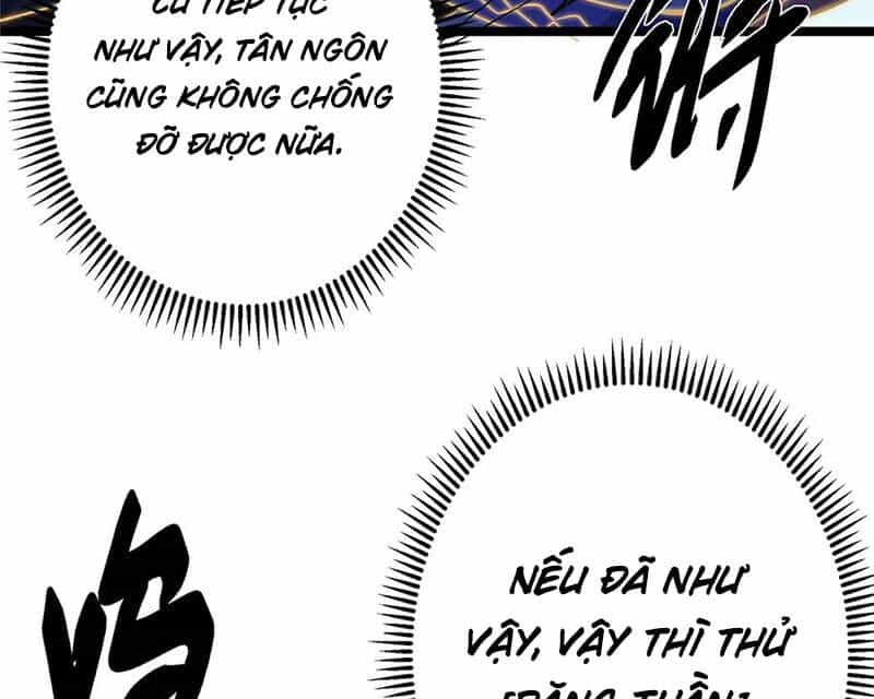 Chưởng Môn Khiêm Tốn Chút - Chương 423 - ảnh 130