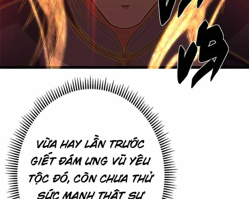 Chưởng Môn Khiêm Tốn Chút - Chương 423 - ảnh 132