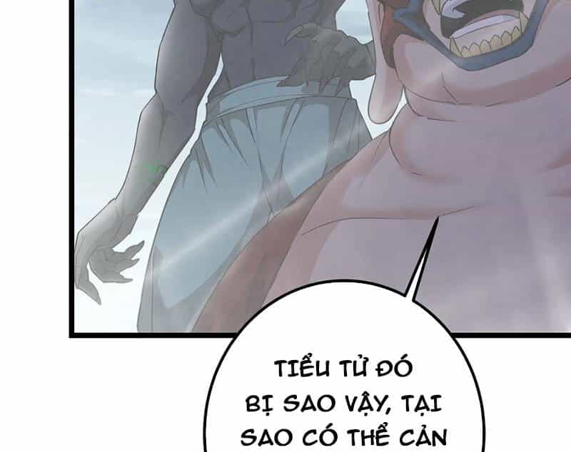 Chưởng Môn Khiêm Tốn Chút - Chương 423 - ảnh 171