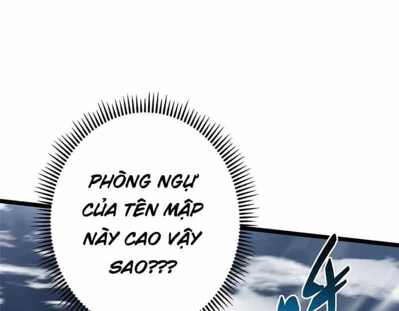 Chưởng Môn Khiêm Tốn Chút - Chương 423 - ảnh 19