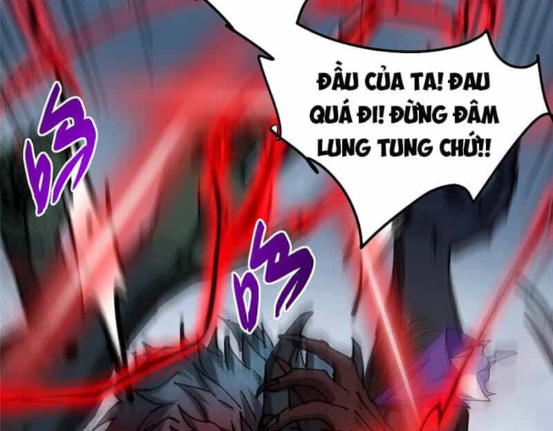Chưởng Môn Khiêm Tốn Chút - Chương 423 - ảnh 29