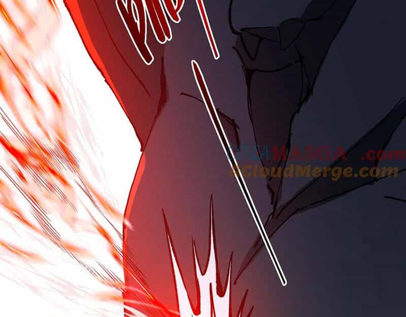 Chưởng Môn Khiêm Tốn Chút - Chương 423 - ảnh 34