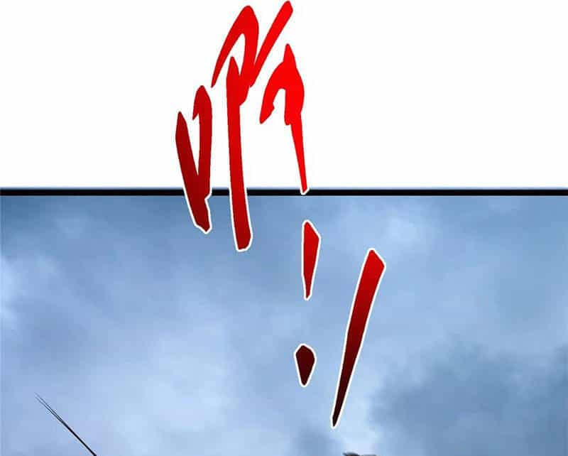 Chưởng Môn Khiêm Tốn Chút - Chương 423 - ảnh 36