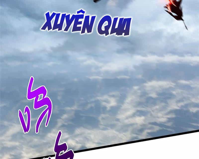 Chưởng Môn Khiêm Tốn Chút - Chương 423 - ảnh 38