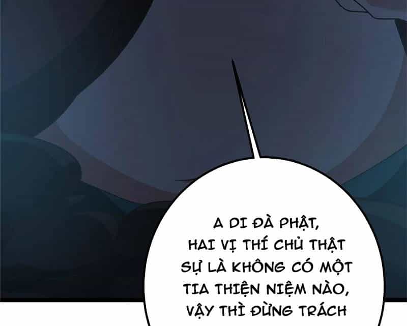 Chưởng Môn Khiêm Tốn Chút - Chương 423 - ảnh 51