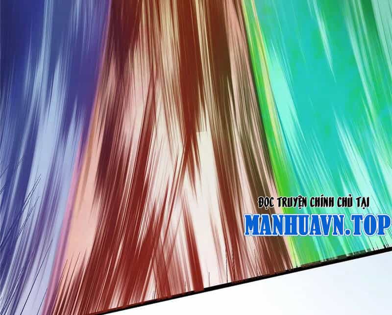 Chưởng Môn Khiêm Tốn Chút - Chương 423 - ảnh 57