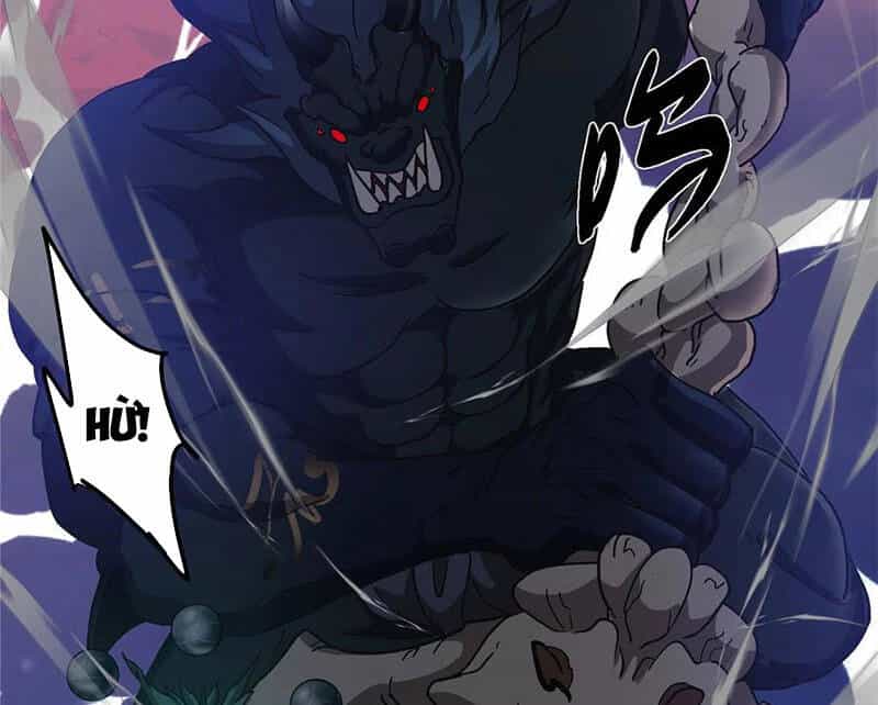 Chưởng Môn Khiêm Tốn Chút - Chương 423 - ảnh 62