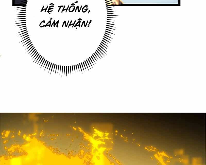Chưởng Môn Khiêm Tốn Chút - Chương 423 - ảnh 68