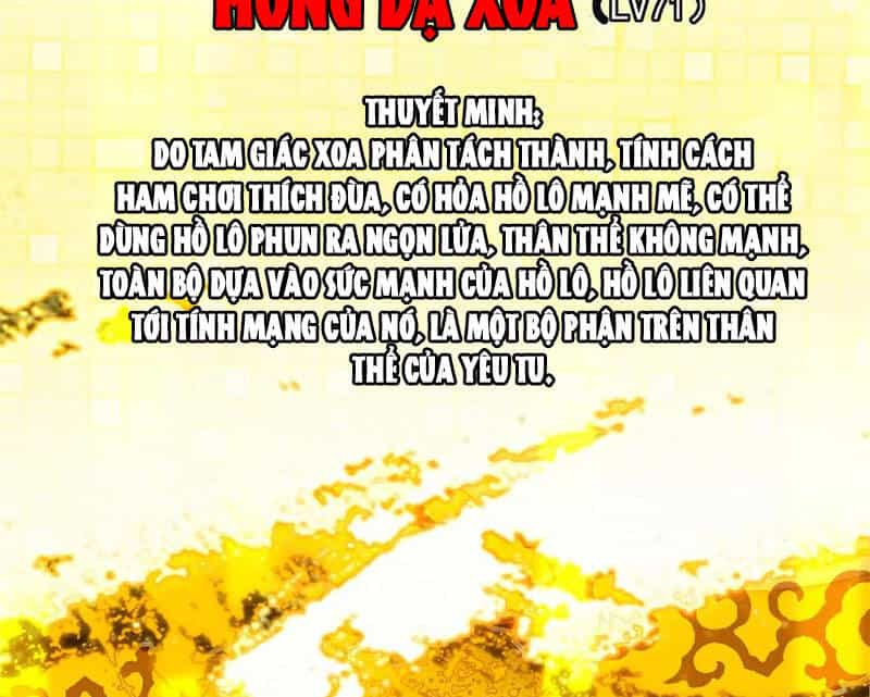 Chưởng Môn Khiêm Tốn Chút - Chương 423 - ảnh 71