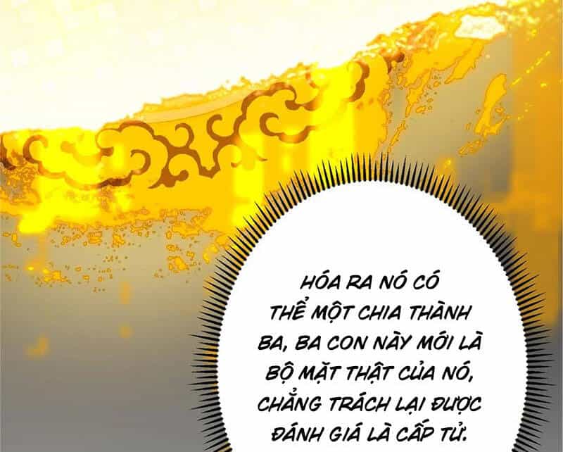 Chưởng Môn Khiêm Tốn Chút - Chương 423 - ảnh 73