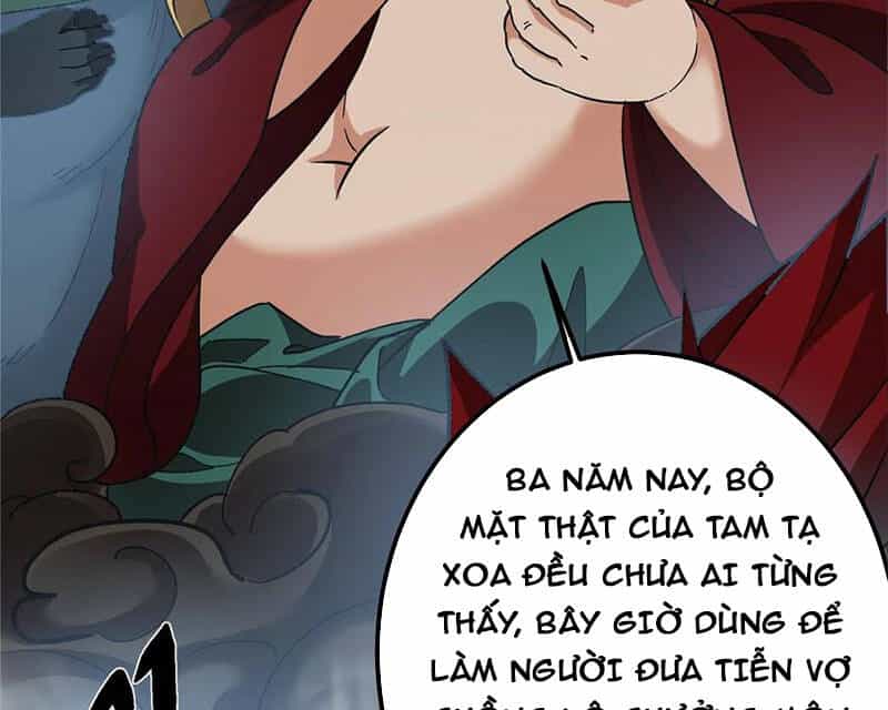 Chưởng Môn Khiêm Tốn Chút - Chương 423 - ảnh 78