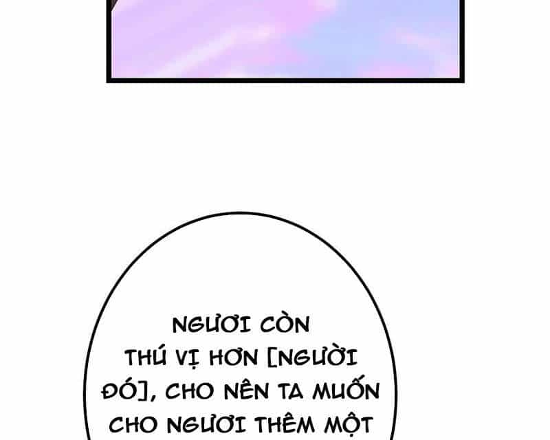 Chưởng Môn Khiêm Tốn Chút - Chương 424 - ảnh 107