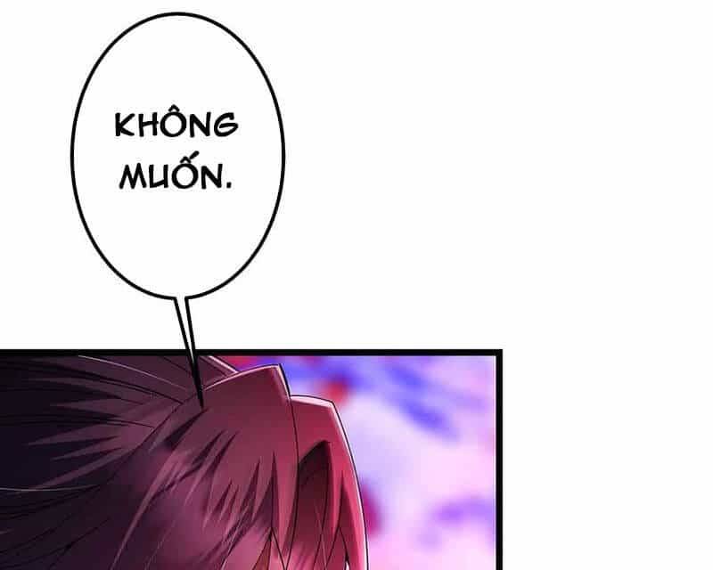 Chưởng Môn Khiêm Tốn Chút - Chương 424 - ảnh 112