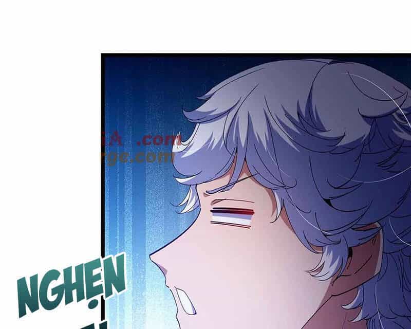 Chưởng Môn Khiêm Tốn Chút - Chương 424 - ảnh 114