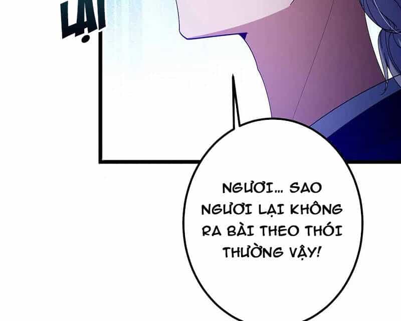 Chưởng Môn Khiêm Tốn Chút - Chương 424 - ảnh 115