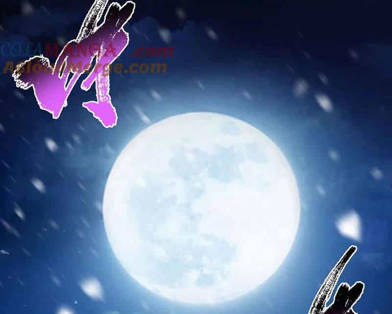 Chưởng Môn Khiêm Tốn Chút - Chương 424 - ảnh 136