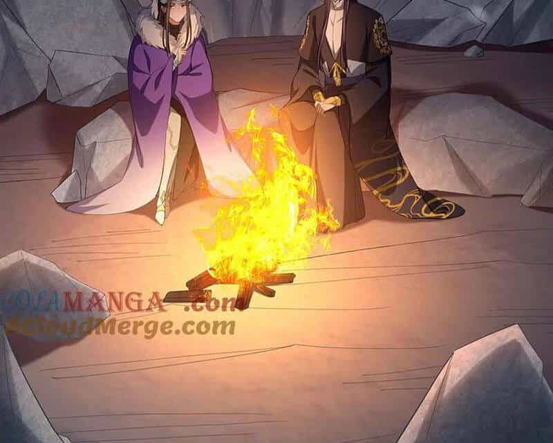 Chưởng Môn Khiêm Tốn Chút - Chương 424 - ảnh 141