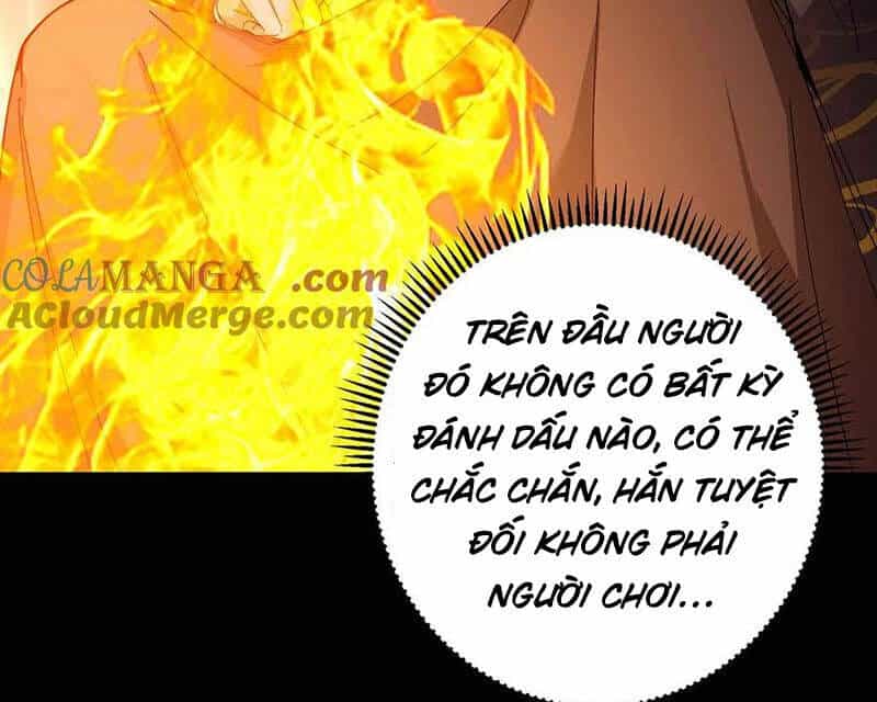 Chưởng Môn Khiêm Tốn Chút - Chương 424 - ảnh 147