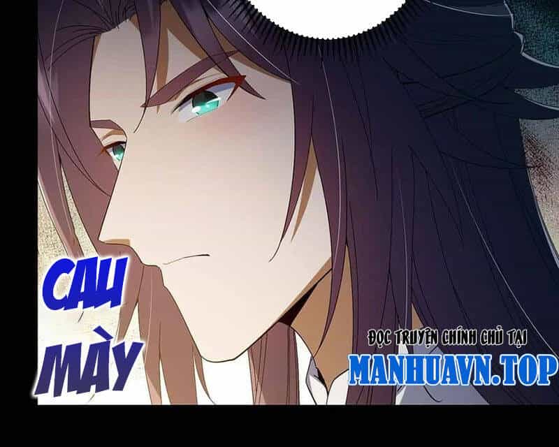 Chưởng Môn Khiêm Tốn Chút - Chương 424 - ảnh 152