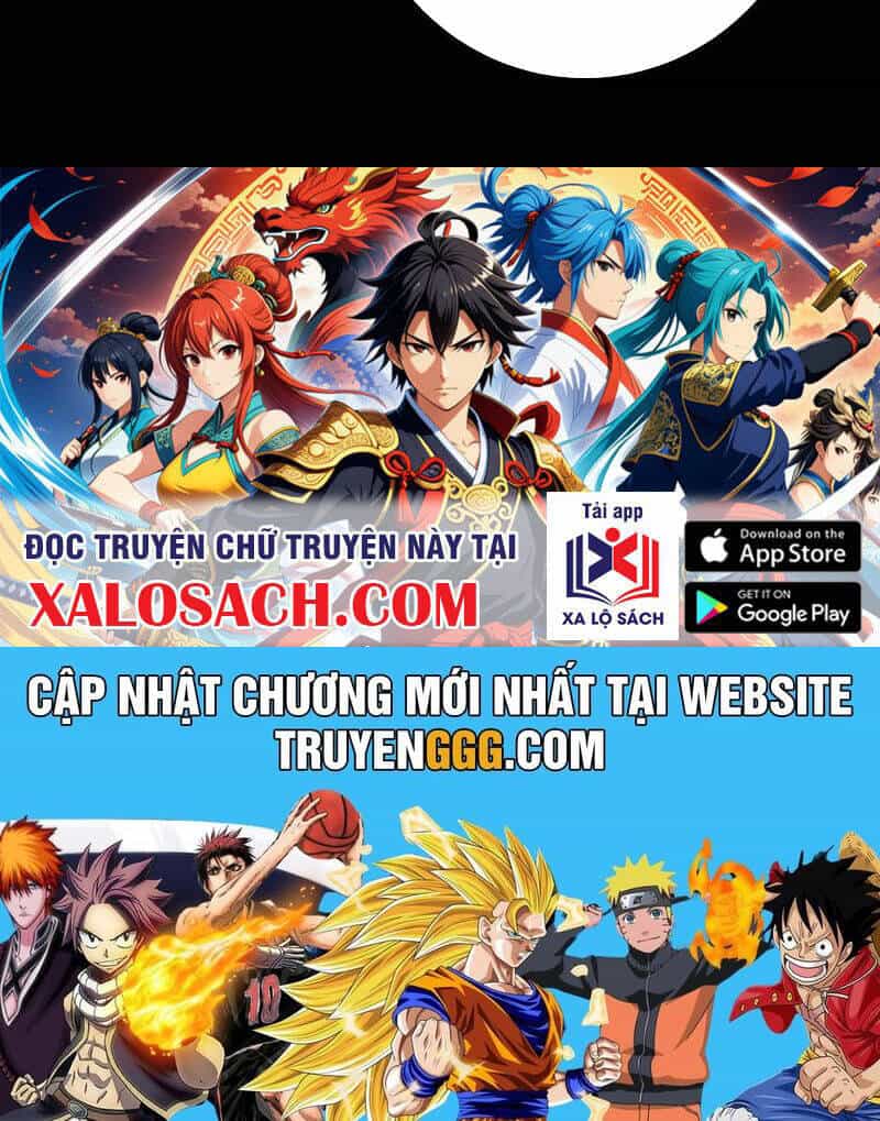 Chưởng Môn Khiêm Tốn Chút - Chương 424 - ảnh 159