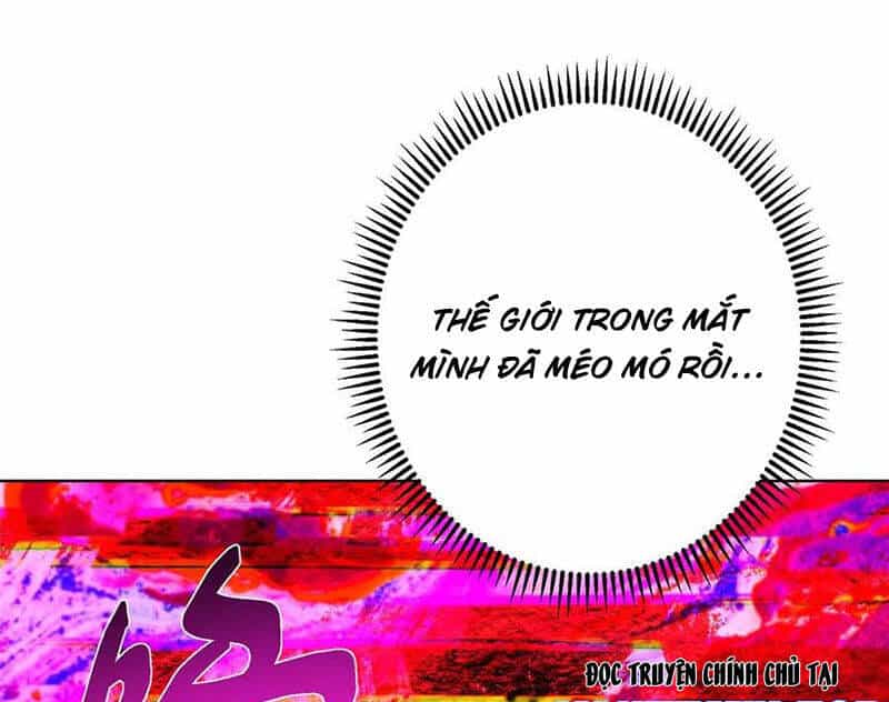 Chưởng Môn Khiêm Tốn Chút - Chương 424 - ảnh 33