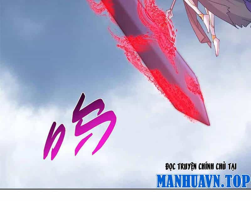 Chưởng Môn Khiêm Tốn Chút - Chương 424 - ảnh 41