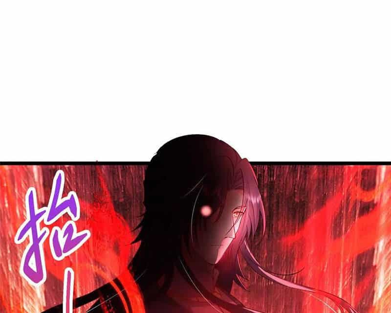 Chưởng Môn Khiêm Tốn Chút - Chương 424 - ảnh 51