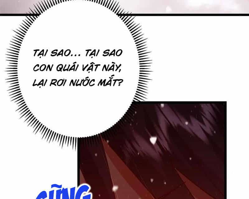 Chưởng Môn Khiêm Tốn Chút - Chương 424 - ảnh 76