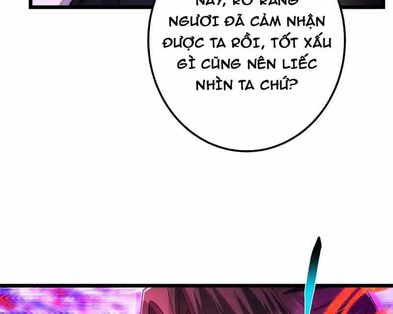 Chưởng Môn Khiêm Tốn Chút - Chương 424 - ảnh 89