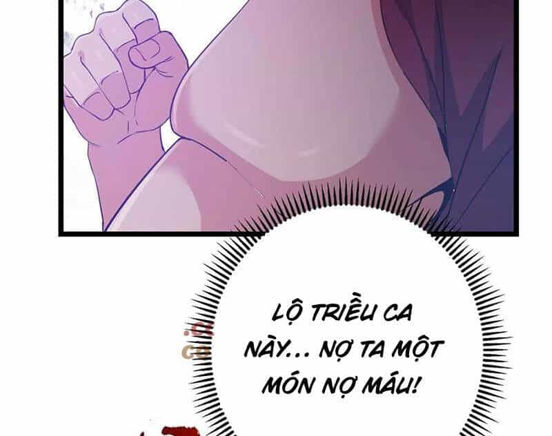 Chưởng Môn Khiêm Tốn Chút - Chương 424 - ảnh 9
