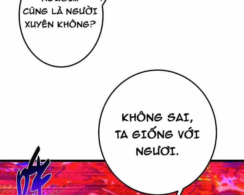 Chưởng Môn Khiêm Tốn Chút - Chương 424 - ảnh 91