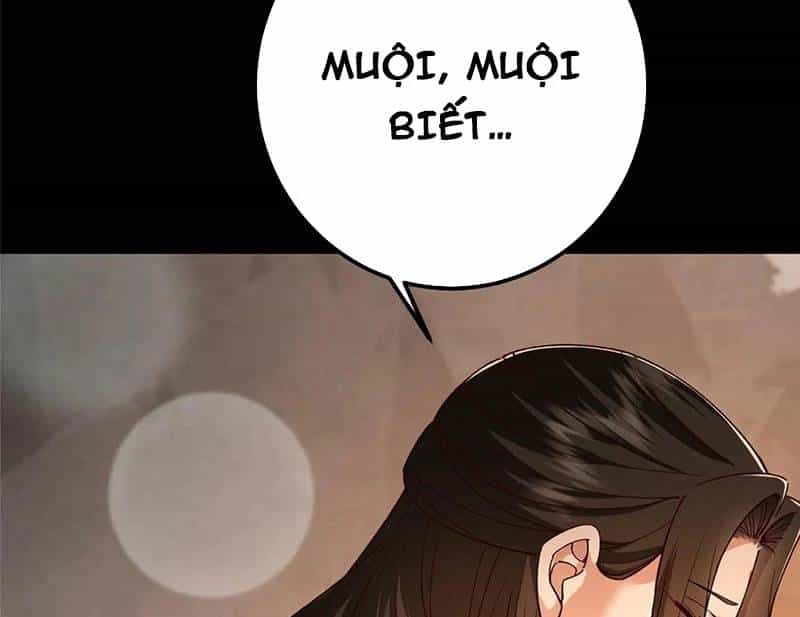 Chưởng Môn Khiêm Tốn Chút - Chương 425 - ảnh 11