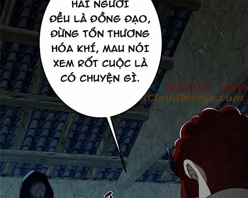 Chưởng Môn Khiêm Tốn Chút - Chương 425 - ảnh 111