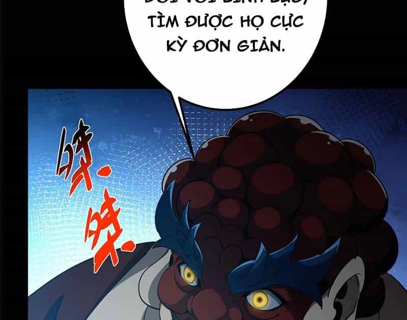 Chưởng Môn Khiêm Tốn Chút - Chương 425 - ảnh 120