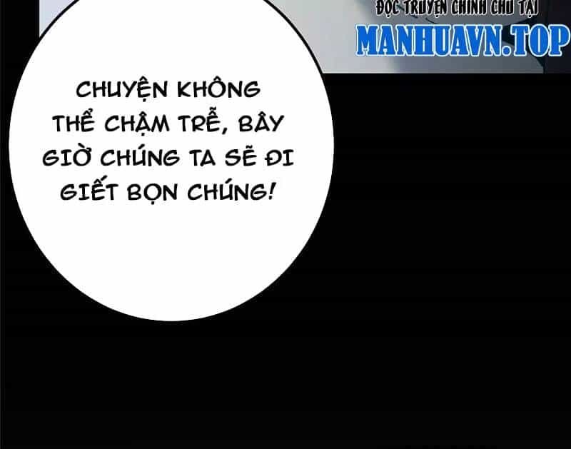 Chưởng Môn Khiêm Tốn Chút - Chương 425 - ảnh 122