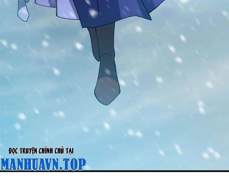 Chưởng Môn Khiêm Tốn Chút - Chương 425 - ảnh 132