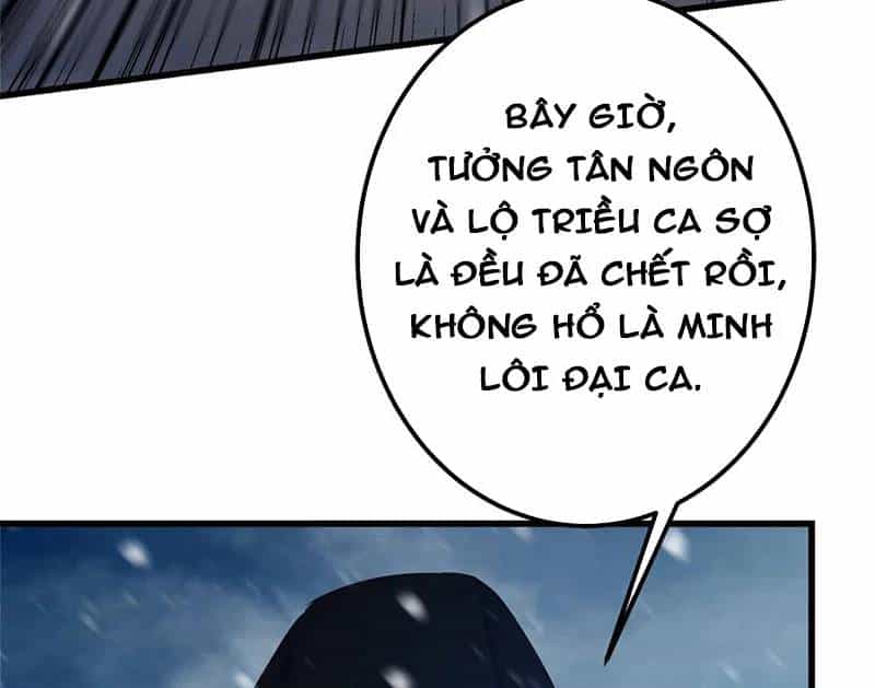 Chưởng Môn Khiêm Tốn Chút - Chương 425 - ảnh 136