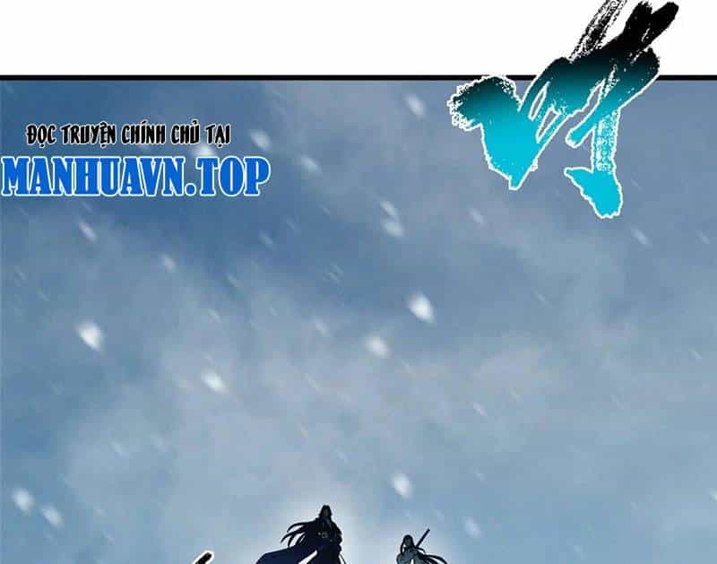Chưởng Môn Khiêm Tốn Chút - Chương 425 - ảnh 142