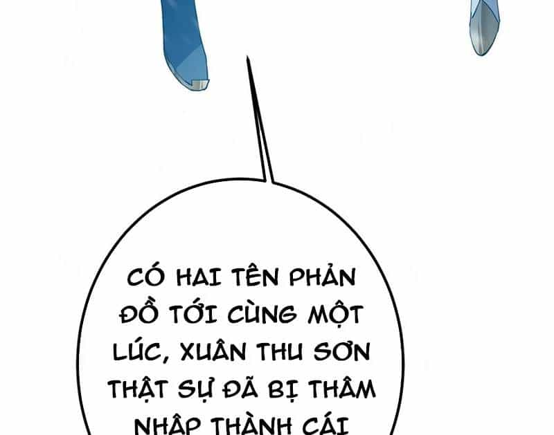 Chưởng Môn Khiêm Tốn Chút - Chương 425 - ảnh 147