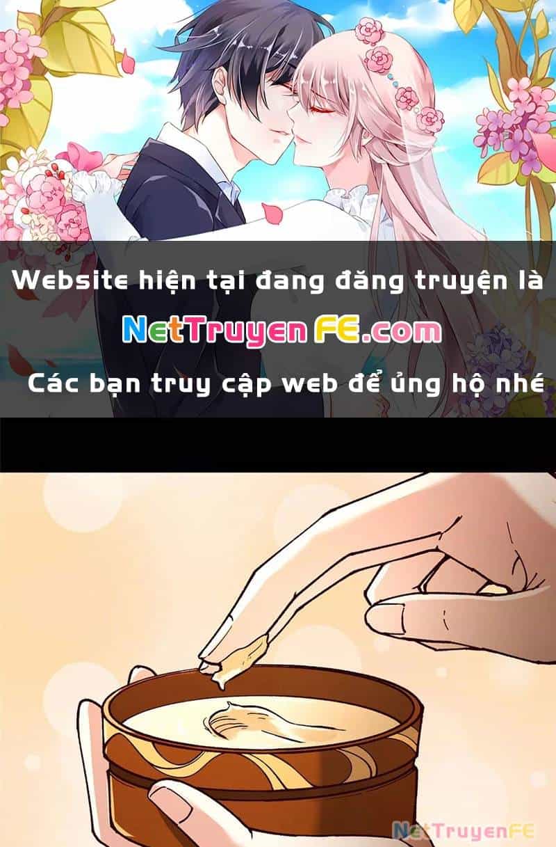 Chưởng Môn Khiêm Tốn Chút - Chương 425 - ảnh 2