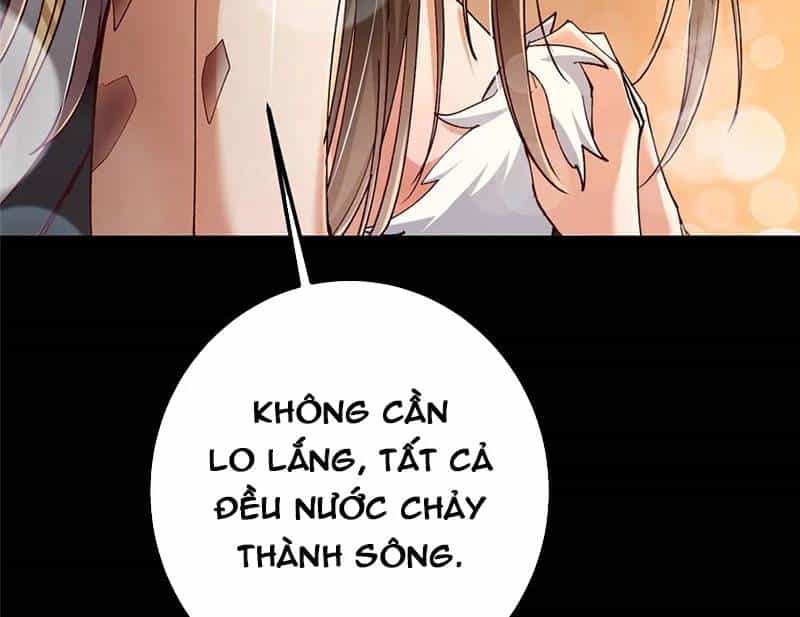 Chưởng Môn Khiêm Tốn Chút - Chương 425 - ảnh 21