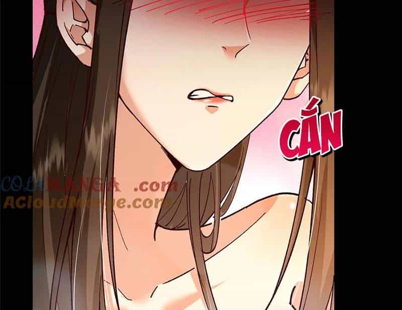 Chưởng Môn Khiêm Tốn Chút - Chương 425 - ảnh 26