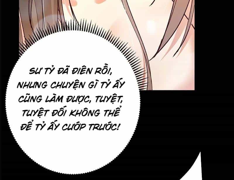 Chưởng Môn Khiêm Tốn Chút - Chương 425 - ảnh 27