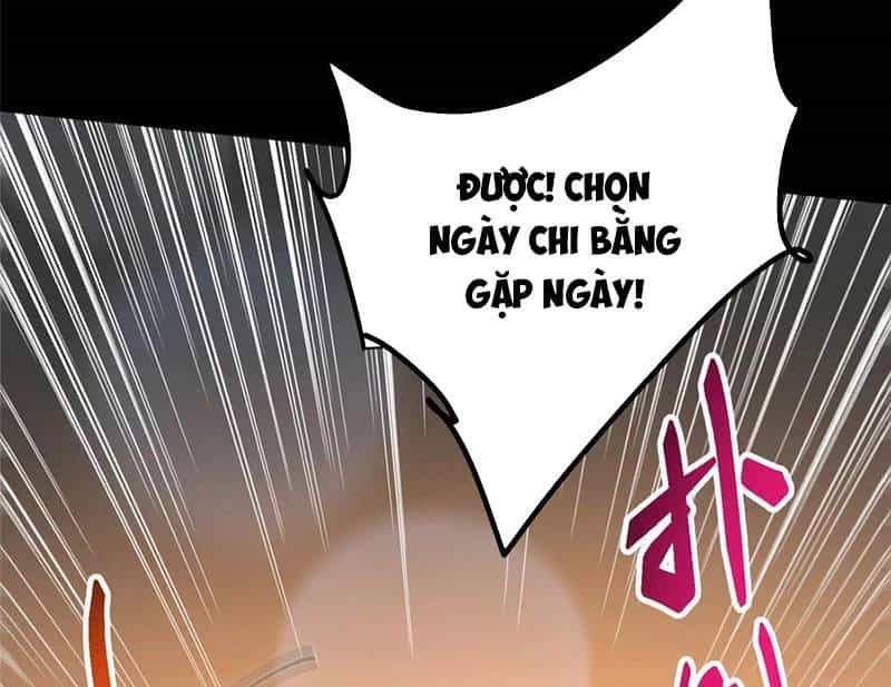 Chưởng Môn Khiêm Tốn Chút - Chương 425 - ảnh 28