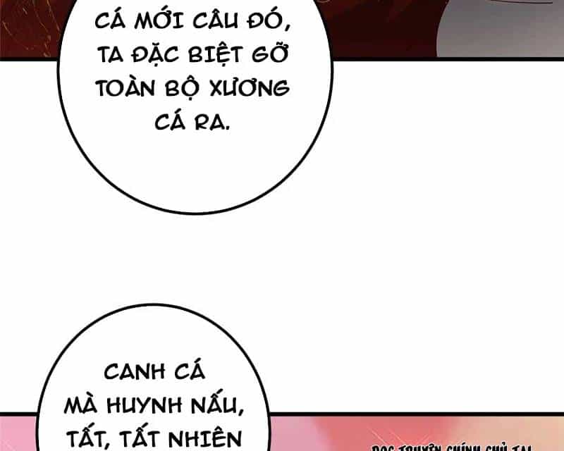 Chưởng Môn Khiêm Tốn Chút - Chương 425 - ảnh 54
