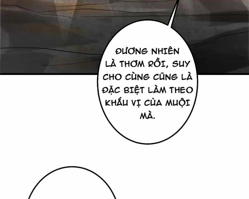 Chưởng Môn Khiêm Tốn Chút - Chương 425 - ảnh 62