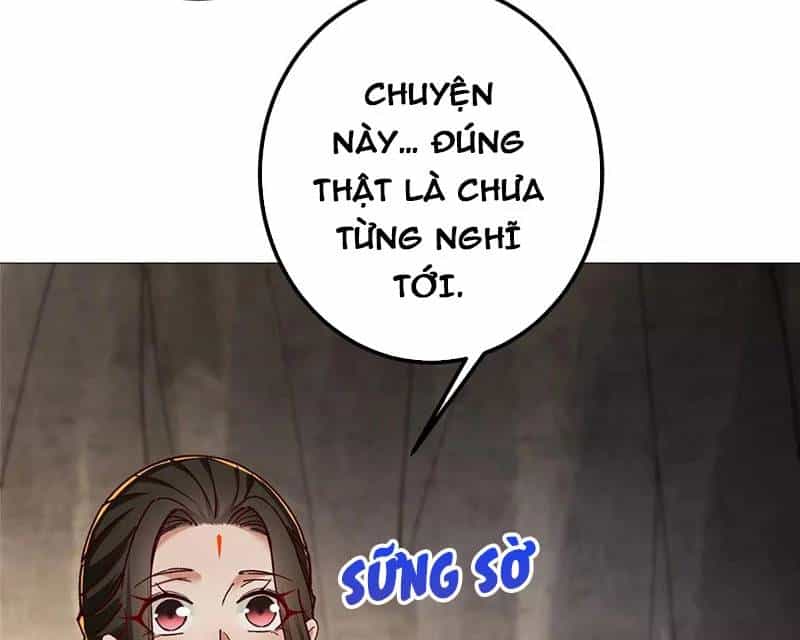 Chưởng Môn Khiêm Tốn Chút - Chương 425 - ảnh 73